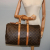 Louis Vuitton Keepall 45