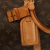 Louis Vuitton Keepall 45