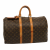 Louis Vuitton Keepall 45