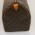 Louis Vuitton Keepall 45