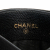 Chanel Logo CC