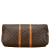 Louis Vuitton Keepall Bandouliere 55