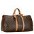 Louis Vuitton Keepall Bandouliere 55