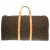 Louis Vuitton Keepall 55