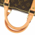 Louis Vuitton Keepall 55