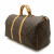 Louis Vuitton Keepall 50