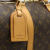 Louis Vuitton Keepall 50