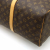 Louis Vuitton Keepall 50