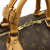 Louis Vuitton Keepall 50