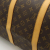 Louis Vuitton Keepall 50