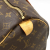 Louis Vuitton Keepall 50