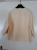 Max Mara Elegante Jacke