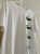 Lacoste T-shirt