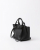 Celine Small BIG BAG