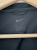 Nike Veste de sport Repel Unlimited