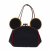 Coach Disney Collection