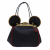 Coach Disney Collection