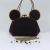 Coach Disney Collection