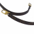 Louis Vuitton Shoulder strap