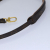 Louis Vuitton Shoulder strap