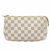 Louis Vuitton Pochette Accessoire