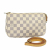 Louis Vuitton Pochette Accessoire