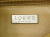 Loewe Asymmetric