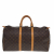 Louis Vuitton Keepall 45