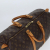 Louis Vuitton Keepall 45