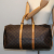 Louis Vuitton Keepall 45