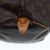 Louis Vuitton Keepall 45