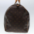 Louis Vuitton Keepall 45