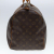 Louis Vuitton Keepall 45