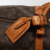 Louis Vuitton Keepall Bandoulière 60