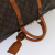 Louis Vuitton Keepall Bandoulière 60