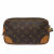 Louis Vuitton Marly