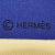 Hermès Carré 90