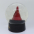 Louis Vuitton Snow Globe