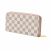 Louis Vuitton Zippy wallet