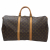 Louis Vuitton Keepall 50