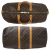 Louis Vuitton Keepall 50