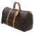 Louis Vuitton Keepall 50