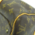 Louis Vuitton Carryall