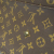 Louis Vuitton Carryall