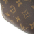 Louis Vuitton Carryall