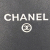 Chanel Logo CC