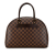 Louis Vuitton B Louis Vuitton Brown Damier Canvas Canvas Damier Ebene Nolita France