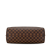 Louis Vuitton B Louis Vuitton Brown Damier Canvas Canvas Damier Ebene Nolita France