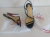 Christian Louboutin Rosalie