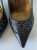 Lanvin Pumps aus Leder